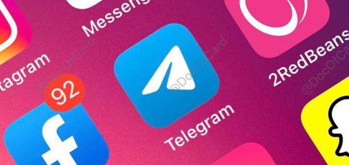Telegram 内测 Serverless 服务#telegram目前仅限 Telegram 竞赛的胜者和获奖者获得测试资格 [tginfo]Telegram Serverless 允许用户直接在Telegram 的服务器上运行机器人和 Mini App 的代码，Telegram 在紧挨着 Bot API 和内置数据库的快速、孤立的 V8 沙盒中运行它们👉🏿 @DocOfCard_channel