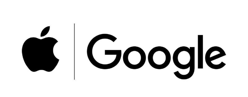 #Apple #GoogleAGS大乱斗