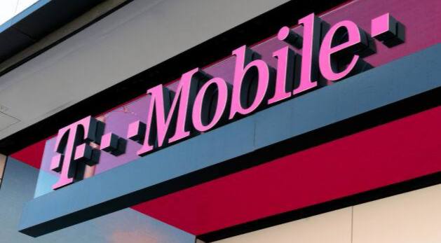 T-Mobile大规模用户数据泄露#TMobile #消息🆕8/21更新