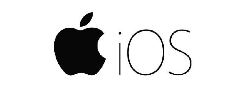 iOS 14.5正式发布#iOS👉🏿 14.5是iOS 14大版本中的一次重要更新，主要新增了“App 跟踪透明度”支持