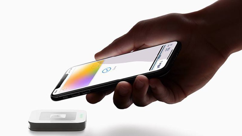 支持刷外卡、Pay外卡非接商户实测收集#ApplePay • 提交DP请注明城市和POS类型(图片) • 外卡指非大陆发行的外币卡■ 支持外卡插卡刷卡商户