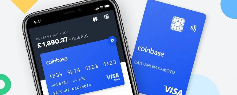 Coinbase DE 德国帐号#Coinbase #DE要求